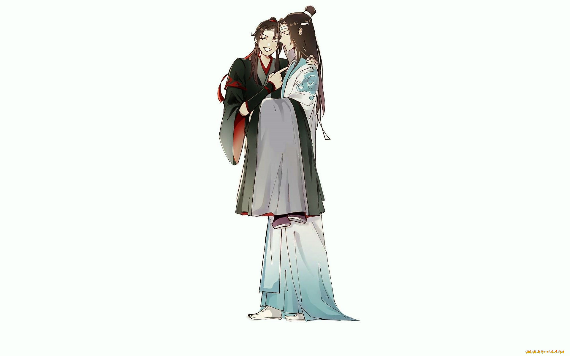 , mo dao zu shi, , , , 